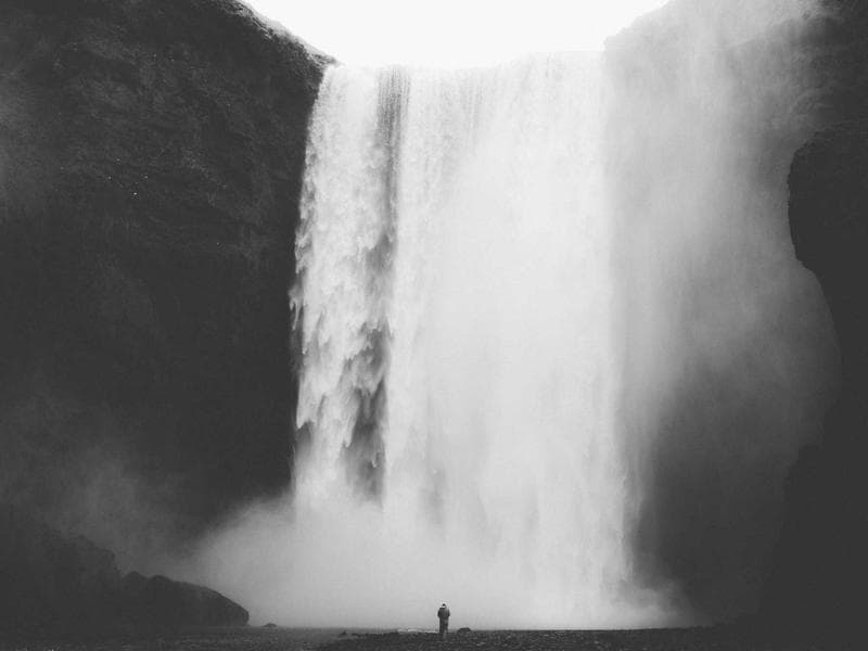 Why You Should Prioritize Climate Change : Expert Advice (Edition 4)