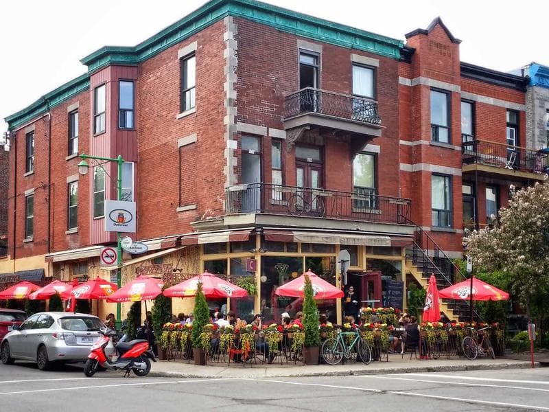 Writing Inclusive Copy